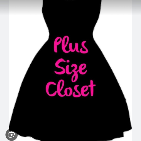 torrid Other - Size 16 closet! Make an offer ❤️